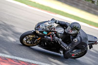 brands-hatch-photographs;brands-no-limits-trackday;cadwell-trackday-photographs;enduro-digital-images;event-digital-images;eventdigitalimages;no-limits-trackdays;peter-wileman-photography;racing-digital-images;trackday-digital-images;trackday-photos